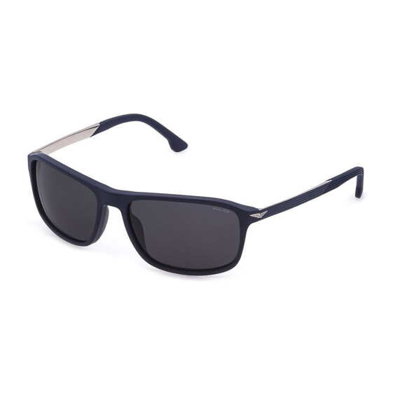 CHOPARD VCH323S5306WS sunglasses