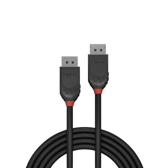 Кабель Displayport 1.2 Купить