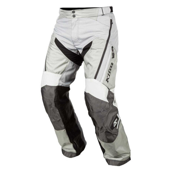 KLIM Dakar off-road pants