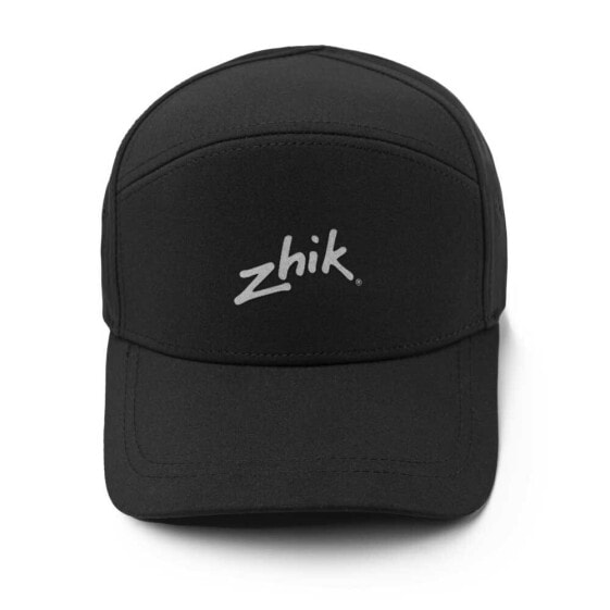 ZHIK Cap
