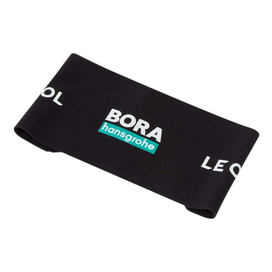 LE COL BORA-hansgrohe 2023 headband