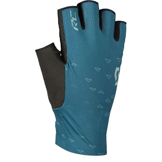 SCOTT RC Pro short gloves