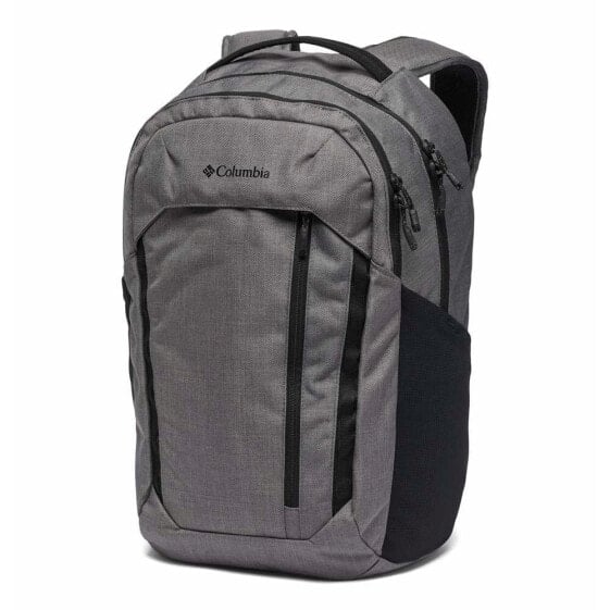 COLUMBIA Atlas Explorer™ 26L backpack