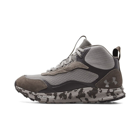 Under Armour Charged Bandit Trek 2 Prt