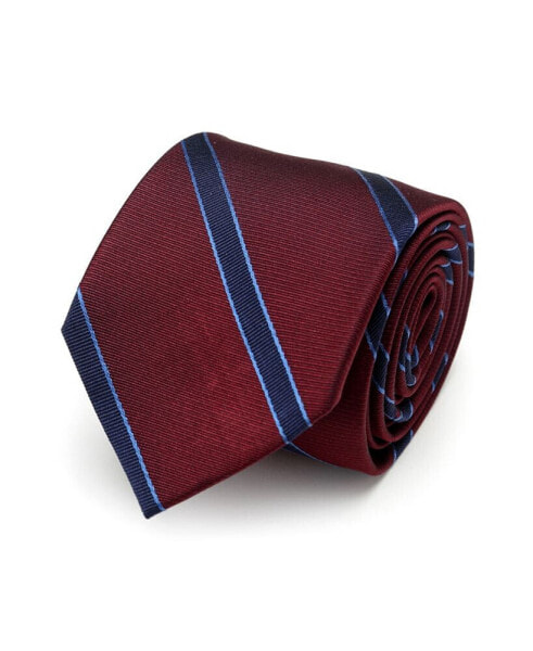 The Phillip Men's Tie