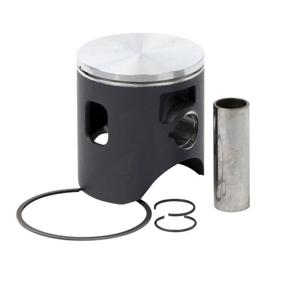 VERTEX Honda Cr 125 92-03 D.53.93 B C/V Piston Kit