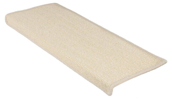 Sisal-Stufenmatte Pure Nature