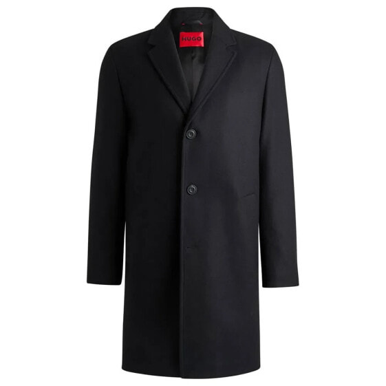 HUGO Malte2441 10266240 coat