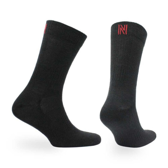 NORFOLK Sami short socks 2 pairs