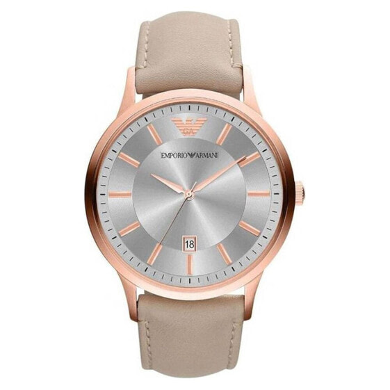 EMPORIO ARMANI AR2464 watch