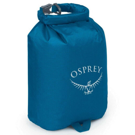 Рюкзак водонепроницаемый Osprey Ultralight Drysack 3 л