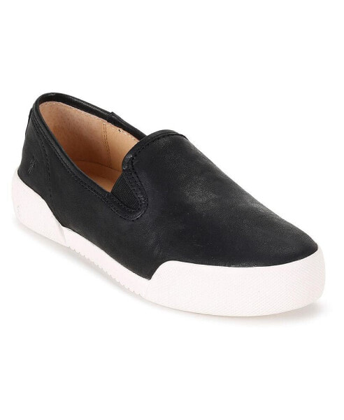 Women's Mia Slip on Sneakers