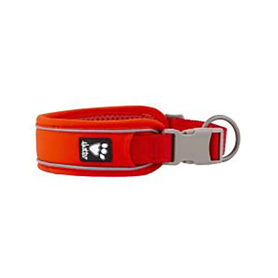 HURTTA Weekend WarriorECO collar