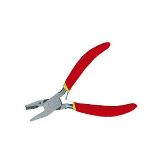 Pliers Q-Connect KF00198 Metal Cyan