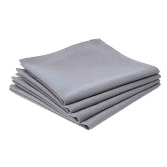 ATMOSPHERA Cotton Napkins 4 Units