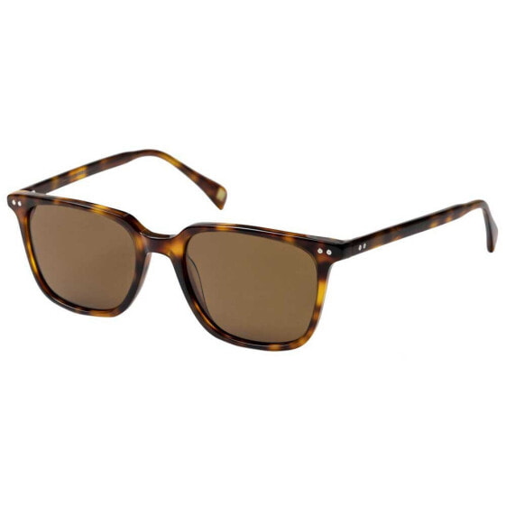 Очки Ocean Redford Sunglasses