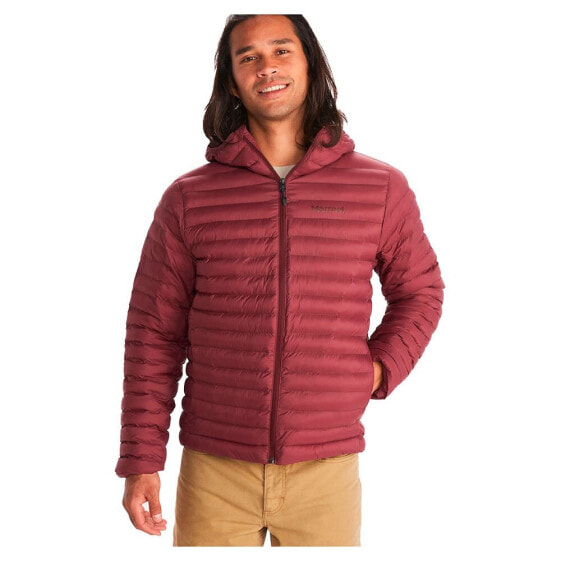 MARMOT Echo Featherless hoodie