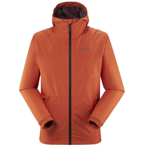 LAFUMA Access jacket