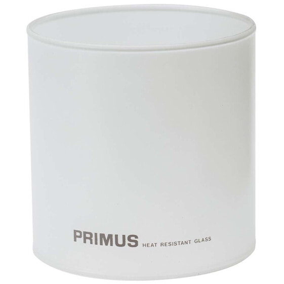 PRIMUS Lantern Glass