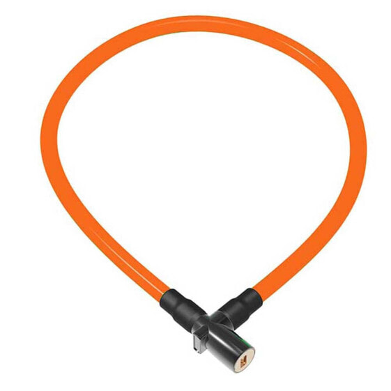 ONGUARD Neon Light cable lock