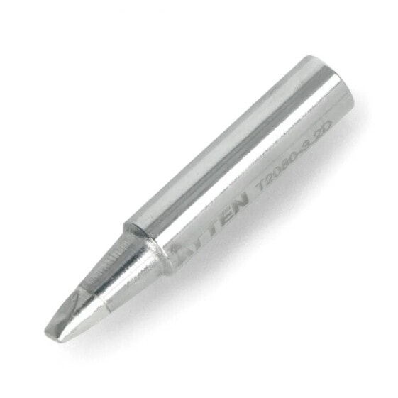 Tip for soldering iron ATTEN ST-2080D type T2080‐3.2D