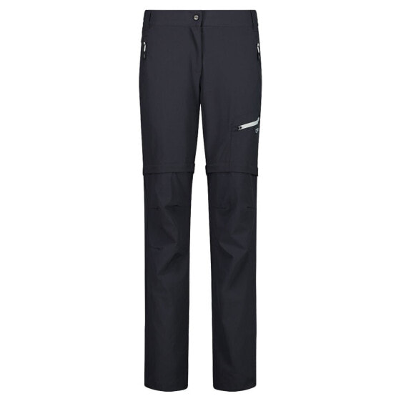 CMP Zip Off 31T5116 Pants