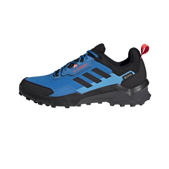 Adidas Terrex AX4 Gtx