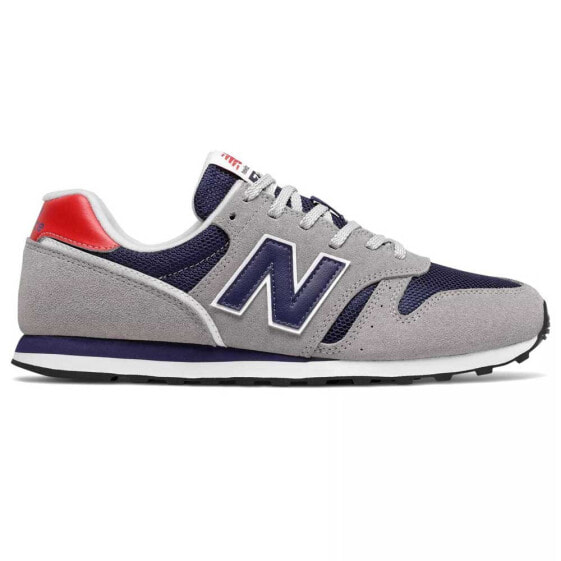 NEW BALANCE Classic 373v2 trainers