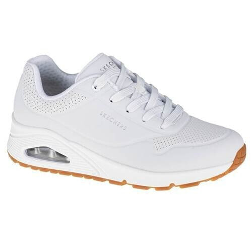 SKECHERS Unostand On Air trainers