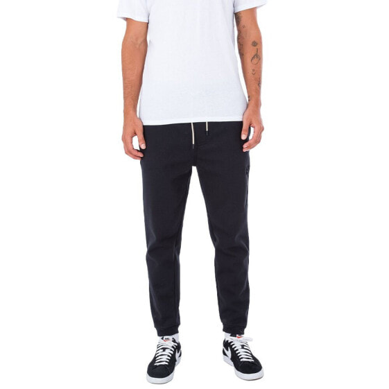 HURLEY Outsider Icon joggers