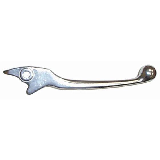 VPARTS 123B-1 brake lever