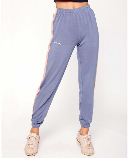 Women's Homebase Fleece Sweatpants For Women