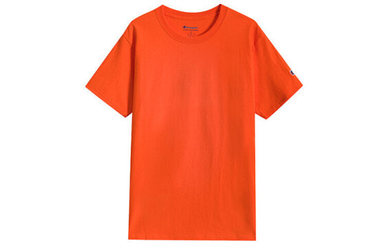 Футболка Champion T425-ON Trendy_Clothing T-Shirt