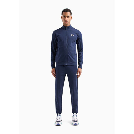 EA7 EMPORIO ARMANI 3DPV75_PJ05Z Tracksuit