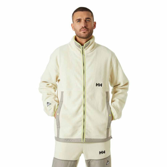 HELLY HANSEN Yu fleece