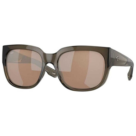 COSTA Waterwoman Polarized Sunglasses