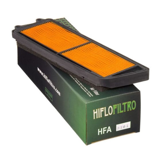 HIFLOFILTRO Suzuki HFA3101 Air Filter