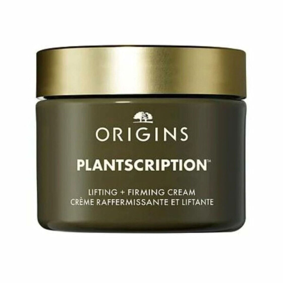 Полоски для чистки пор Origins Plantscription