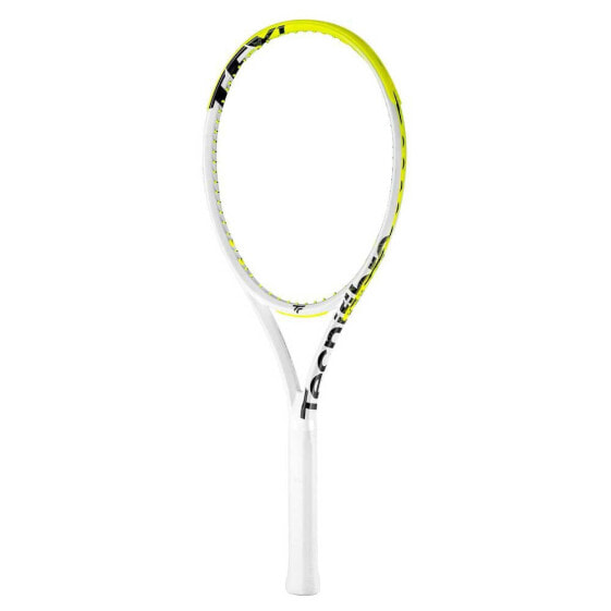 TECNIFIBRE TF-X1 305 V2 Unstrung Tennis Racket