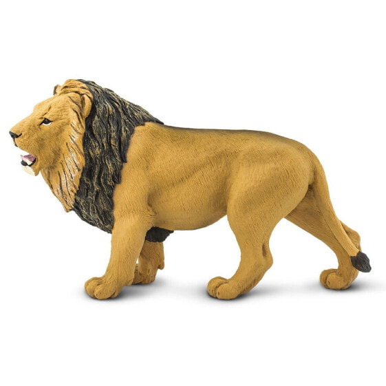 SAFARI LTD Lion Figure