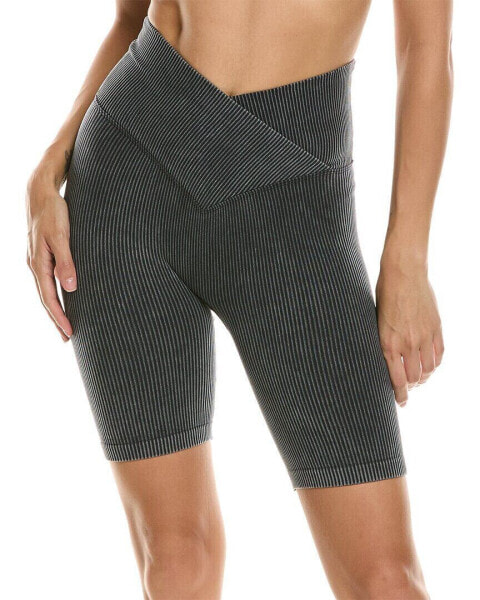 Honeydew Intimates Mya Bike Short Women's