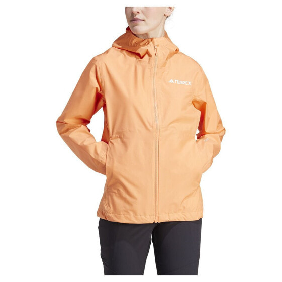Куртка дождевая ADIDAS Multi 2.5L Rain Dry