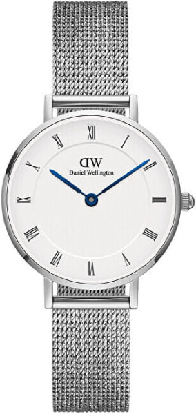 Часы Daniel Wellington Classic Petite Ashfield
