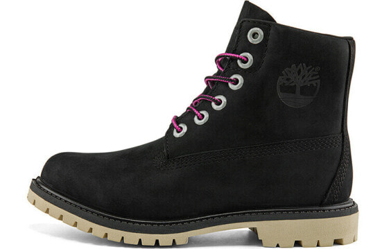 Timberland A2M2QW Outdoor Boots