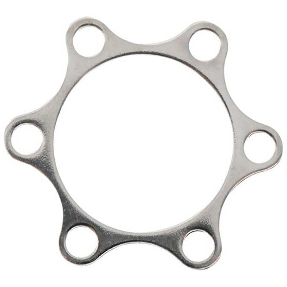 TRP 6B 1.0 mm Disc Brake Spacer