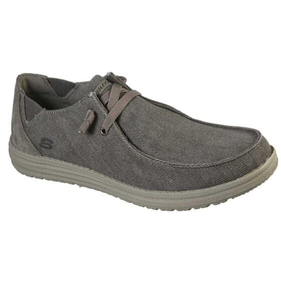 SKECHERS Melson-Raymon trainers