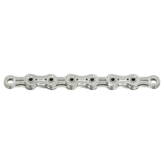 SUNRACE S-CNR1X Chain