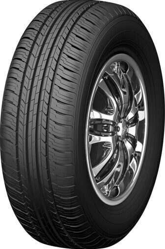 Летние шины Goform G520 165/70 R14 81T