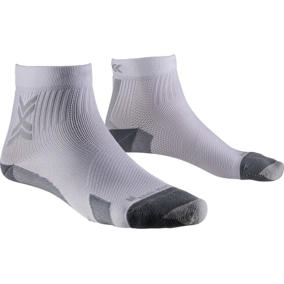X-SOCKS Run Discover socks