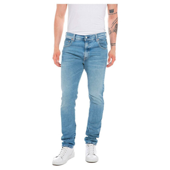 REPLAY M1021 .000.661 OR3 jeans